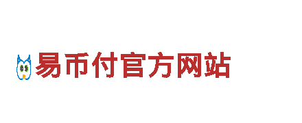 专注游戏广告，致力于bob赌球市场的bob赌球广告公司